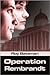 Operation Rembrandt by Roy Bateman
