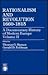 Rationalism and Revolution 1660-1815