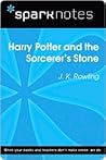 Harry Potter and the Sorcerer's Stone Harry Potter and the Sorcerer's Stone