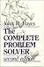 The Complete Problem Solver...