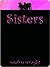 Sisters (Lesbian Adventure ...