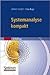 Systemanalyse kompakt (IT kompakt) (German Edition)