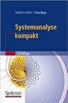 Systemanalyse kompakt (IT kompakt) (German Edition) Systemanalyse kompakt (IT kompakt) (German Edition)