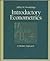 Introductory Econometrics: A Modern Approach