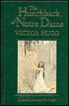 Hunchback of Notre Dame