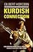 Kurdish Connection