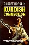 Kurdish Connection