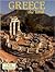 Greece the Land: The Land