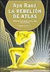 La rebelión de Atlas