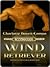 WindRetriever (WindLegends #9)