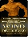 WindRetriever (WindLegends #9) WindRetriever (WindLegends #9)