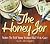 The Honey Jar: Notes to Tel...