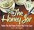 The Honey Jar: Notes to Tell Your Better Half You Care