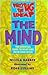 What's the Big Idea? the Mind by Nicola Barber