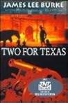 Two for Texas