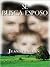 Se Busca Esposo (Spanish Edition)