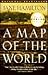 A Map of the World