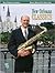 New Orleans Classics by Tom Fischer