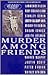 Murder among Friends by The Adams Round Table