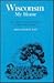 Wisconsin, My Home by Erna Oleson Xan