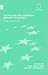 The EU and the European Security Strategy: Forging a Global Europe (Routledge Advances in European Politics)