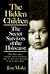The Hidden Children by Jane Marks
