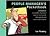 People Manager's Pocketbook 2nd Ed
