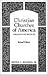 Christian Churches of Ameri...