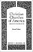 Christian Churches of America by Milton V. Backman