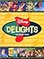 Disney Delights