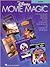 Disney Movie Magic: for French Horn