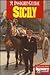 Insight Guide Sicily