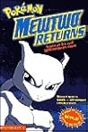 Mewtwo Returns (Pokemon)