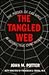 Tangled Web