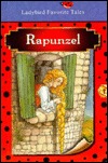 Rapunzel