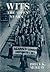 Wits: The Open Years