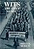 Wits: The Open Years