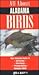 All About Alabama Birds