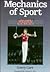 Mechanics of Sport: A Pract...