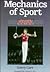 Mechanics of Sport: A Practitioner's Guide