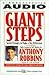 Giant Steps: Small Changes to Make a Big Difference