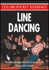 Line Dancing