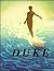 Duke: The life story of Hawaiʻi's Duke Kahanamoku