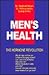 Men's Health & the Hormone Revolution