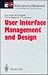 User Interface Management a...
