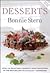Desserts (Revised Edition): A Baking Book
