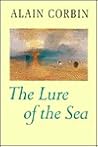 The Lure of the S...