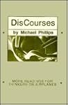 Discourses: More Readings for Thinkers on Airplanes Discourses: More Readings for Thinkers on Airplanes