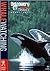 Discovery Travel Adventure Whale Watching (Discovery Travel Adventures)