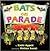 Bats on Parade